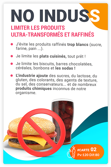 CARTE 01 - CO-AIR - Pratiquer la cohérence cardiaque. 3 fois par jour : le matin, avant le repas de midi, avant le repas du soir.= Pendant 5 min à raison de 6 respirations par minute (5 sec. inspiration/ 5sec. expiration).= Je pense à ma respiration, qui part du ventre et monte dans les poumons.= Je creuse le ventre à la fin de mon expiration. CARTE 01 - CO-AIR - Pratiquer la cohérence cardiaque. 3 fois par jour : le matin, avant le repas de midi, avant le repas du soir.= Pendant 5 min à raison de 6 respirations par minute (5 sec. inspiration/ 5sec. expiration).= Je pense à ma respiration, qui part du ventre et monte dans les poumons.= Je creuse le ventre à la fin de mon expiration.